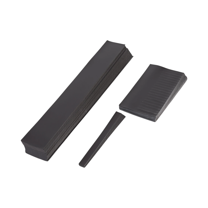 APC NetShelter SX External Air Sealing Kit (10 Pack) — Being Shipped