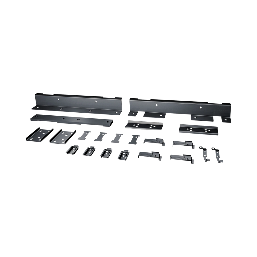 APC Seismic Kit for 600mm Symmetra PX 100 & Symmetra PX 250/500 Frames — Being Shipped