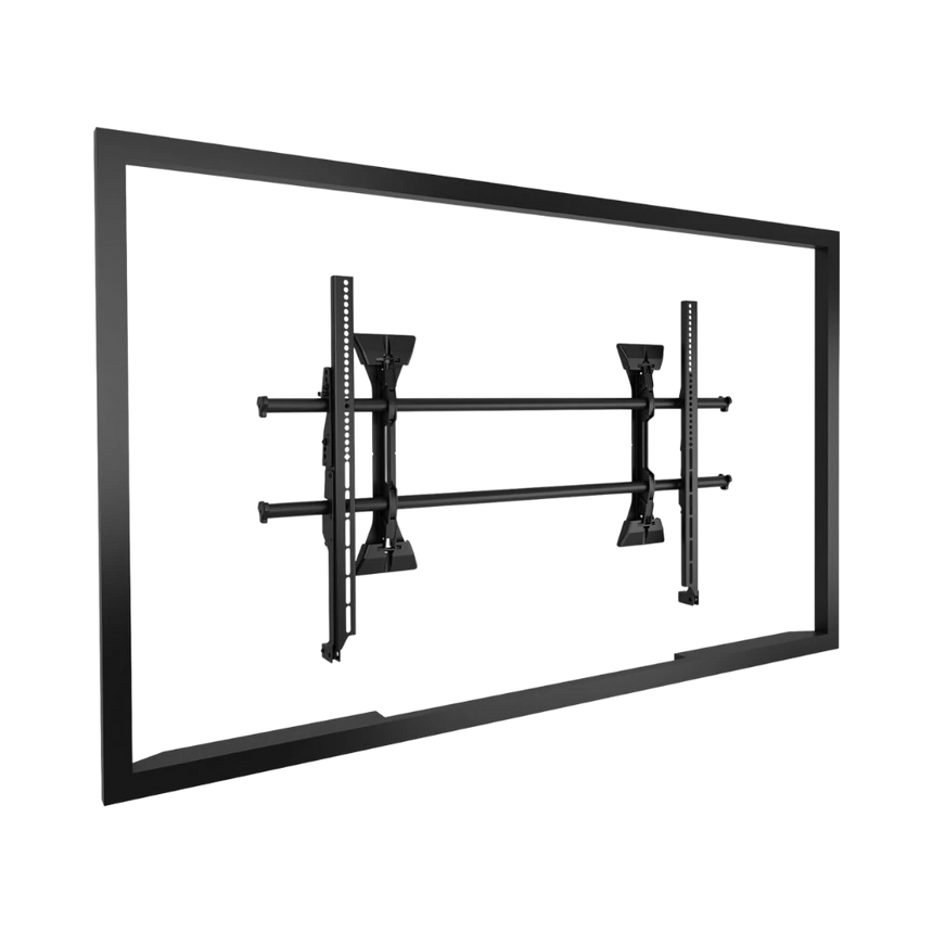 Chief XSM1U Fusion Series Fixed Wall Mount for 55 to 100" Displays — Being Shipped