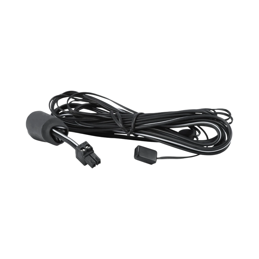 AMX NetLinx IR Emitter Cable with 3.5mm Phoenix — Being Shipped