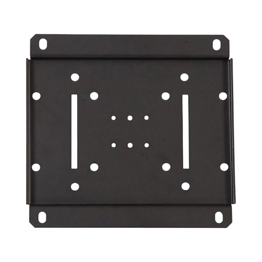 Peerless-AV PLP-V2X2 PLP Adapter Plate for VESA 200x200 — Being Shipped