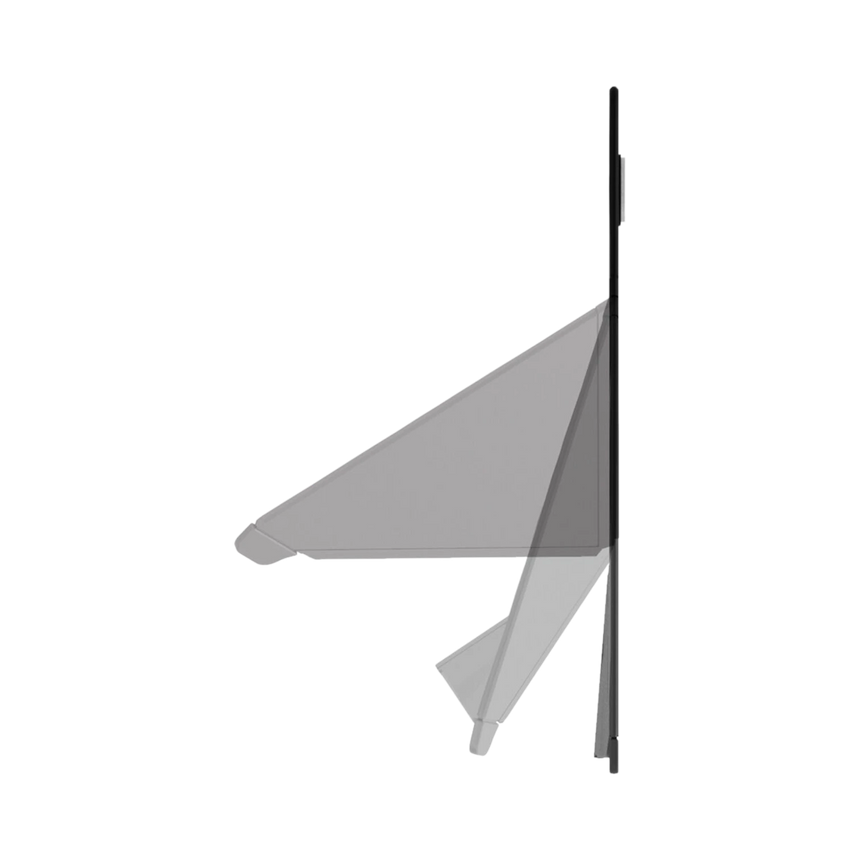 Mobile Pixels Origami Kickstand for Duex Plus/Lite Monitors — Being Shipped