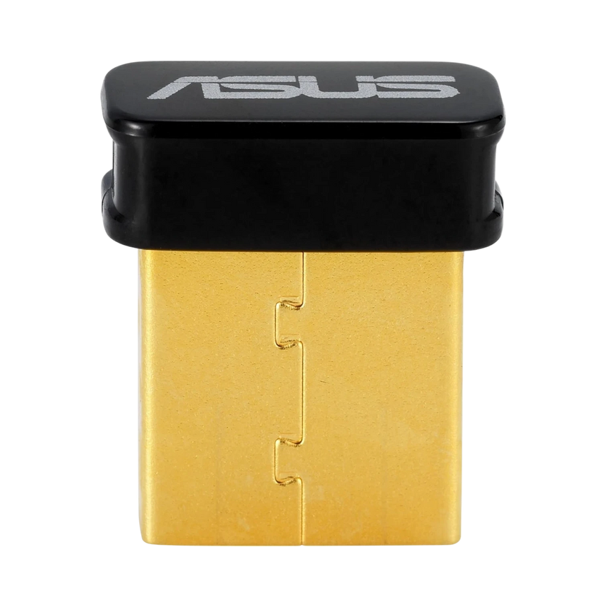 ASUS USB-BT500 Bluetooth 5.0 Wireless USB Adapter — Being Shipped