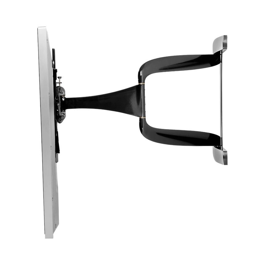 Peerless-AV Universal Ultra Slim Articulating Wall Mount for 37 to 65" Ultra-Thin Display — Being Shipped