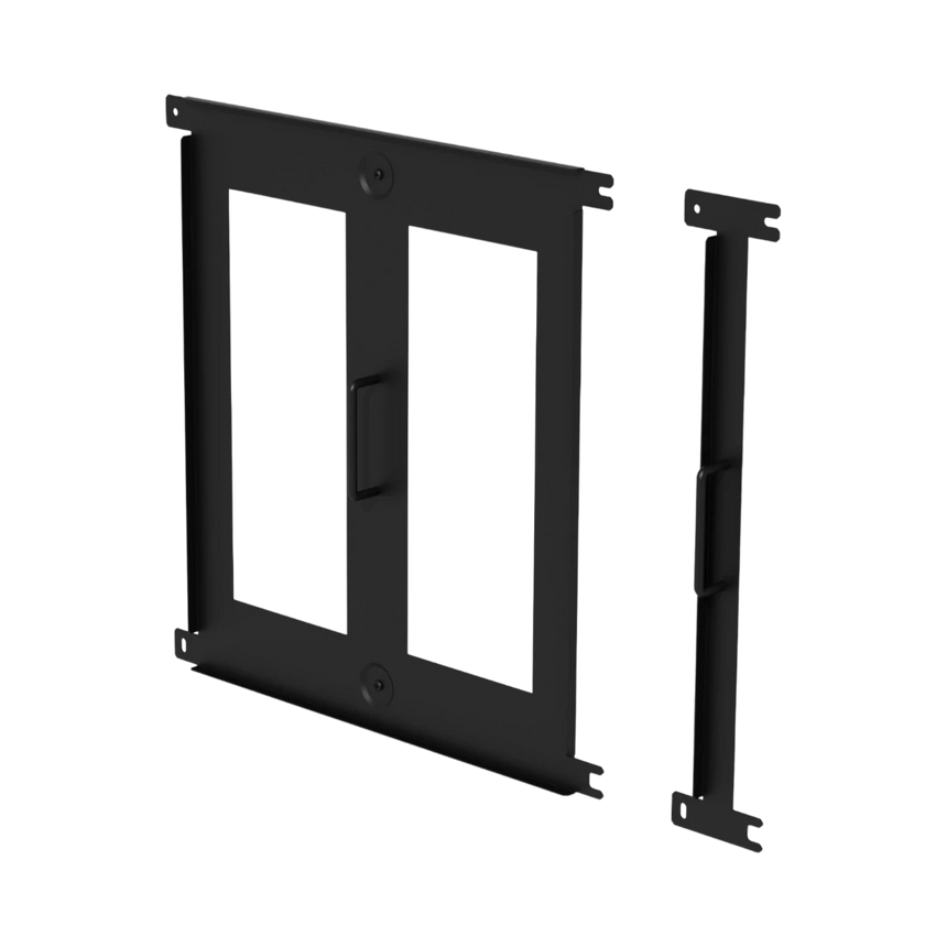 Peerless-AV DS-VW775 SmartMount Supreme Video Wall Mount for 46 to 60" Displays — Being Shipped