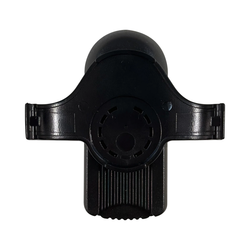 EnGenius DuraFon Replacement Belt Clip for DuraFon Phones — Being Shipped