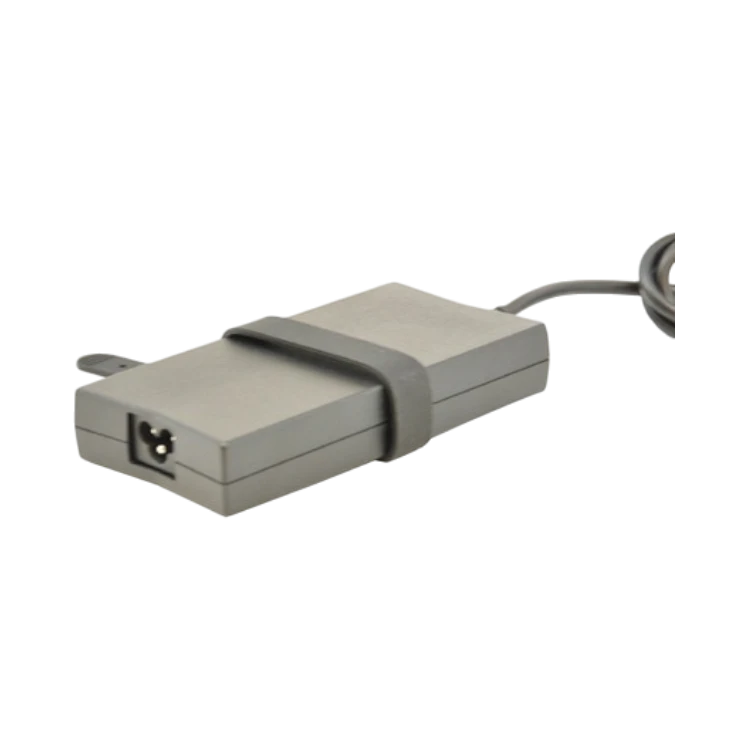 Dell 180W AC Adapter with 6ft Power Cord — Being Shipped