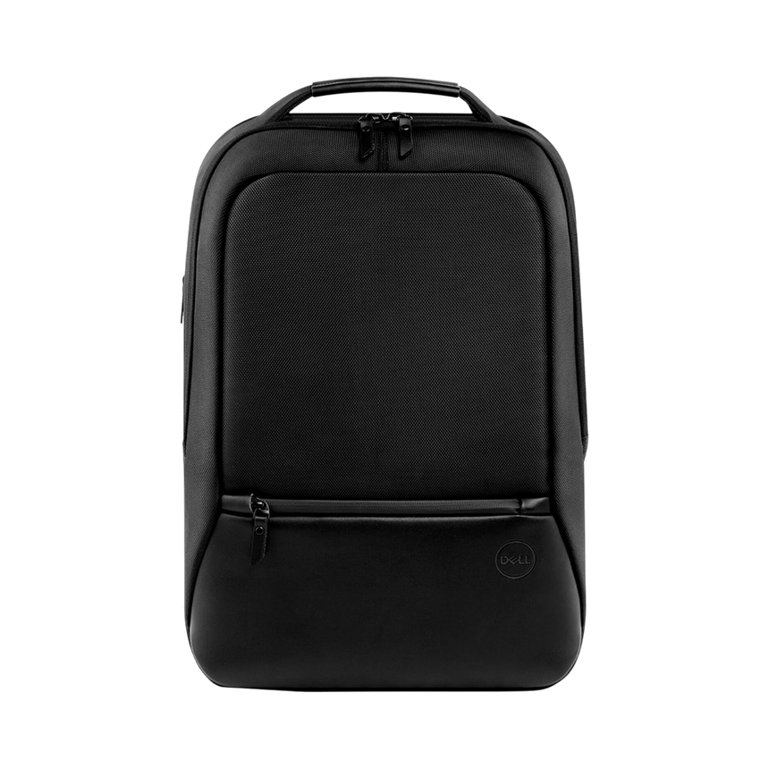 Dell Premier Slim Laptop 15" Backpack — Being Shipped