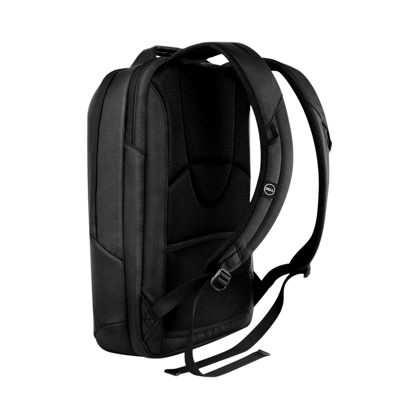 Dell Premier Slim Laptop 15" Backpack — Being Shipped