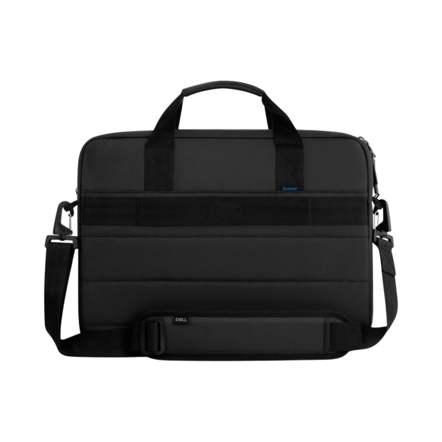 Dell EcoLoop Pro 15" Briefcase for Laptops — Being Shipped