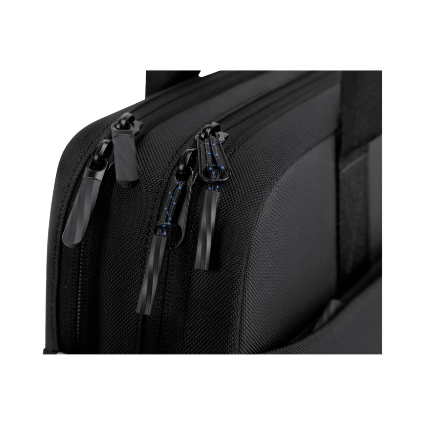 Dell EcoLoop Pro 15" Briefcase for Laptops — Being Shipped