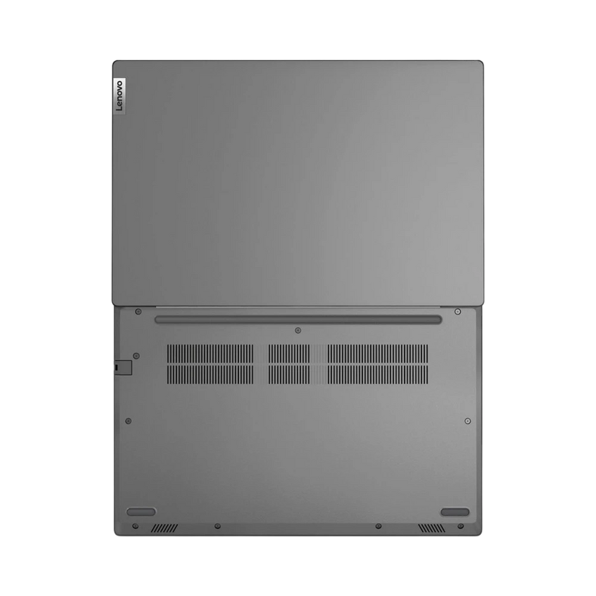 Lenovo V14 G2 14" Laptop, Intel Core i5-1135G7, 8GB RAM, 256GB SSD — Being Shipped