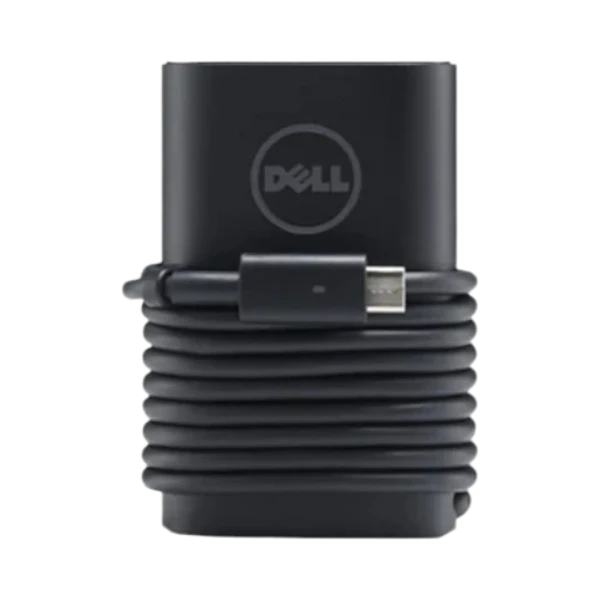 Dell 60W USB-C GaN Ultra Slim Power Adapter — Being Shipped