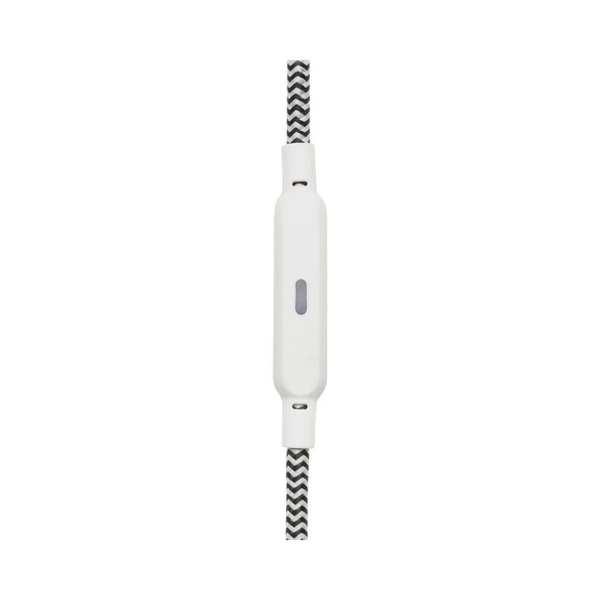 Tripp Lite 3ft Heavy-Duty USB-C to Lightning Cable with LED — Being Shipped