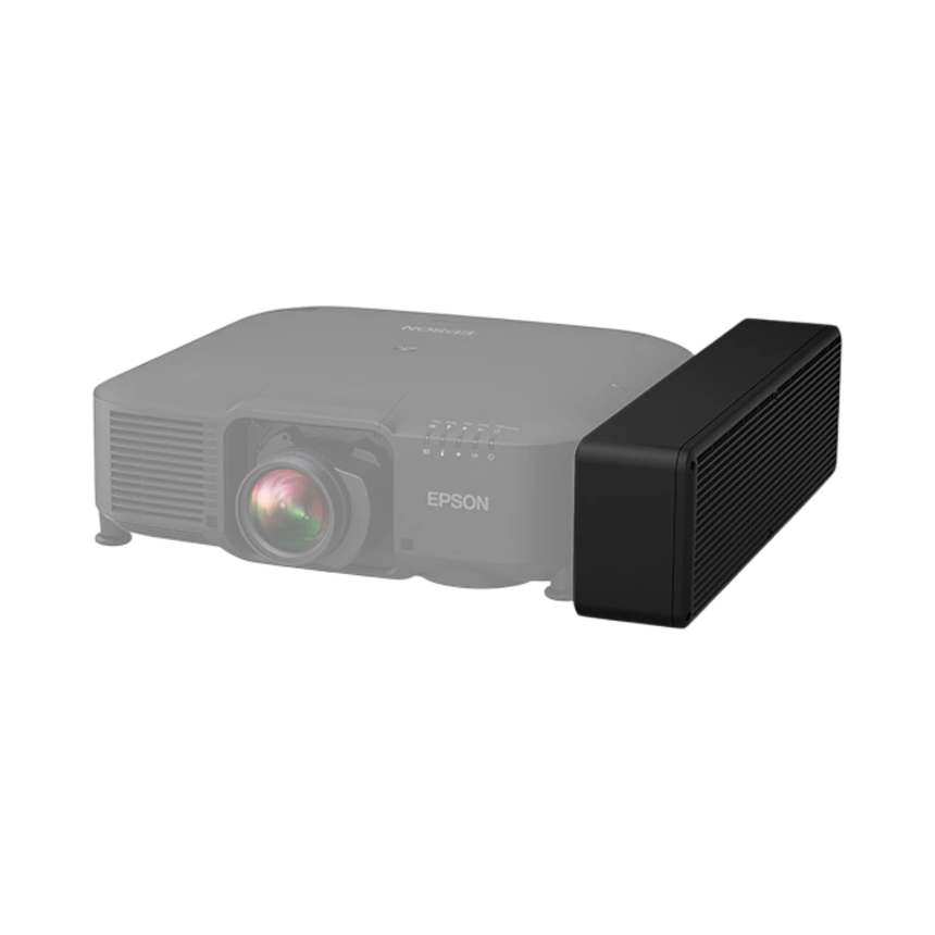 Epson ELPAF63 Air Filter for EB-PU10 & EB-PU20 Projectors — Being Shipped