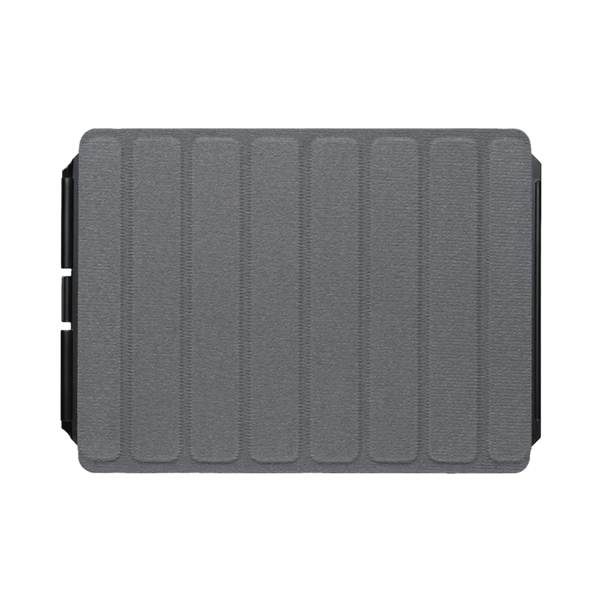 Logitech G Series Gaming Kit for Xbox Adaptive Controller — Being Shipped