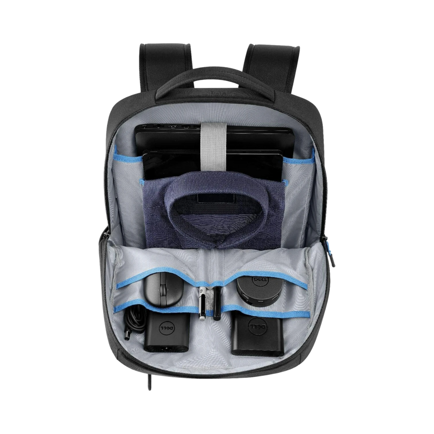 Dell Pro Slim 15" Eco-Friendly Laptop Backpack — Being Shipped
