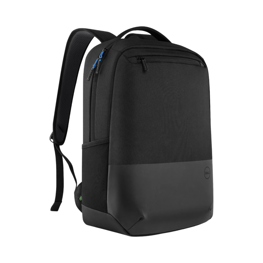 Dell Pro Slim 15" Eco-Friendly Laptop Backpack — Being Shipped