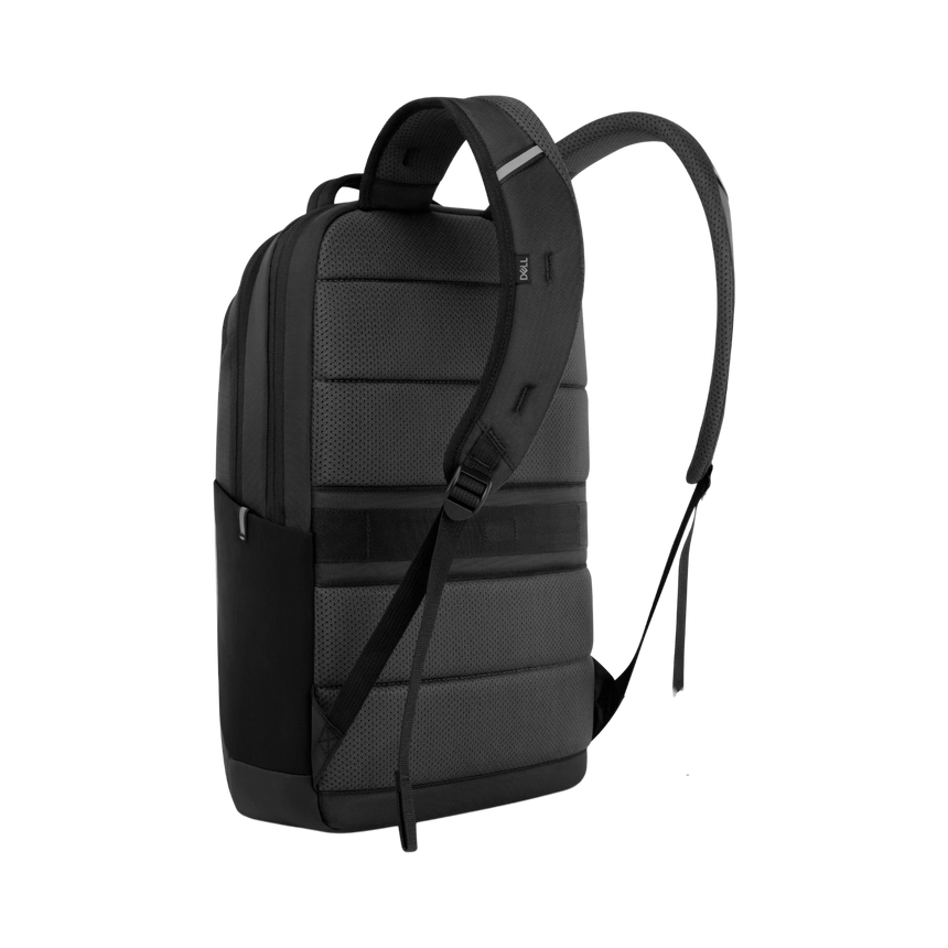 Dell EcoLoop Pro 17" Laptop Backpack (Black) — Being Shipped
