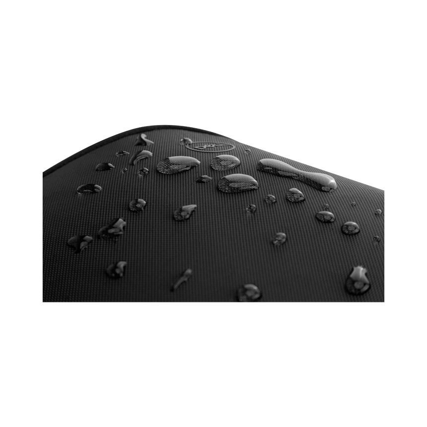 Dell EcoLoop Pro 17" Laptop Backpack (Black) — Being Shipped