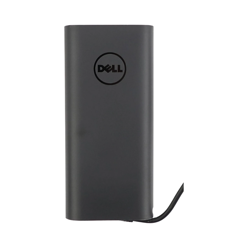 Dell 130W 4.5mm Slim Power Adapter with 3ft Cable — Being Shipped