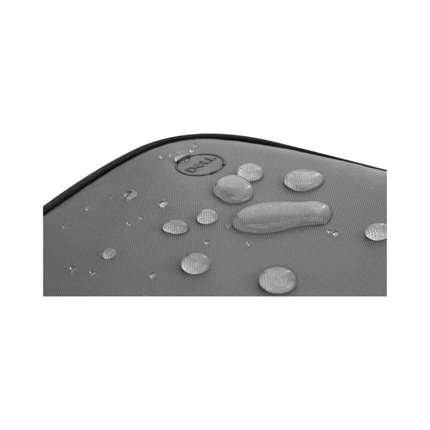 Dell EcoLoop Sustainable Design 14-16" Urban Backpack (Gray) — Being Shipped