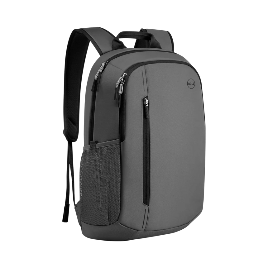 Dell EcoLoop Sustainable Design 14-16" Urban Backpack (Gray) — Being Shipped