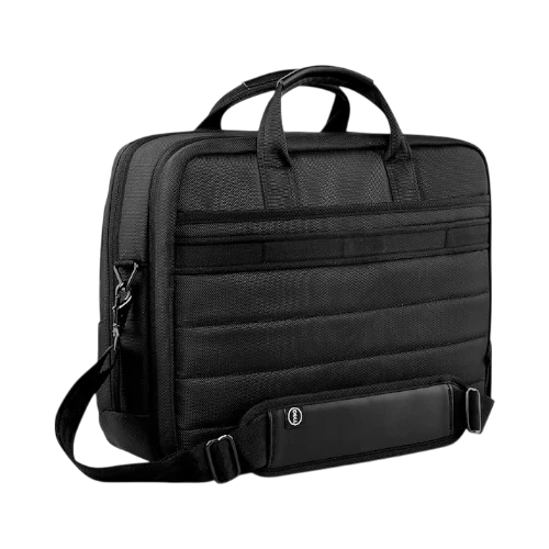 Dell EcoLoop Premier Water-Resistant 15" Briefcase — Being Shipped