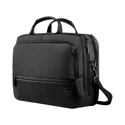 Dell EcoLoop Premier Water-Resistant 15" Briefcase — Being Shipped