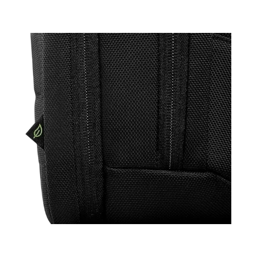 Dell EcoLoop Premier Water-Resistant 15" Briefcase — Being Shipped