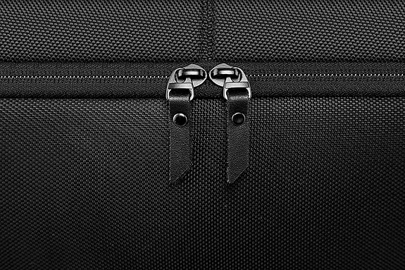 Dell EcoLoop Premier Water-Resistant 15" Briefcase — Being Shipped