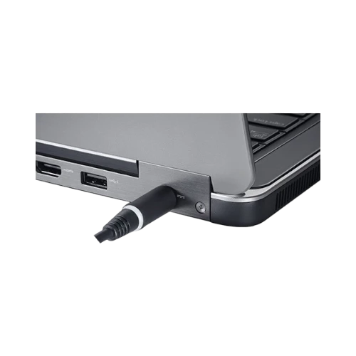 Dell 90W Slim Power Adapter for Laptops — Being Shipped