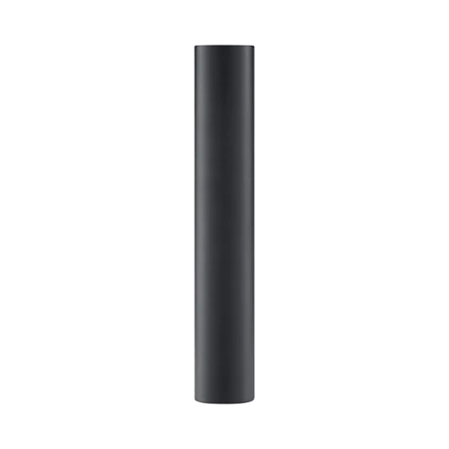 Dell 90W Slim Power Adapter for Laptops — Being Shipped