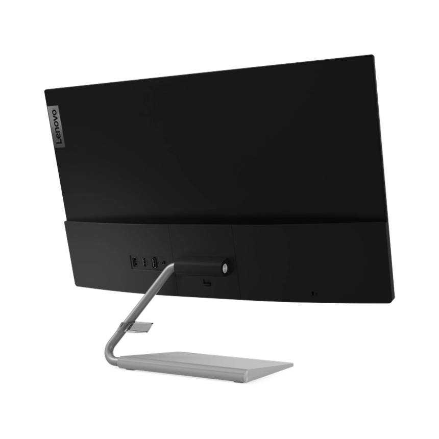 Lenovo Q27q-1L 27" 16:9 FreeSync QHD IPS Monitor — Being Shipped