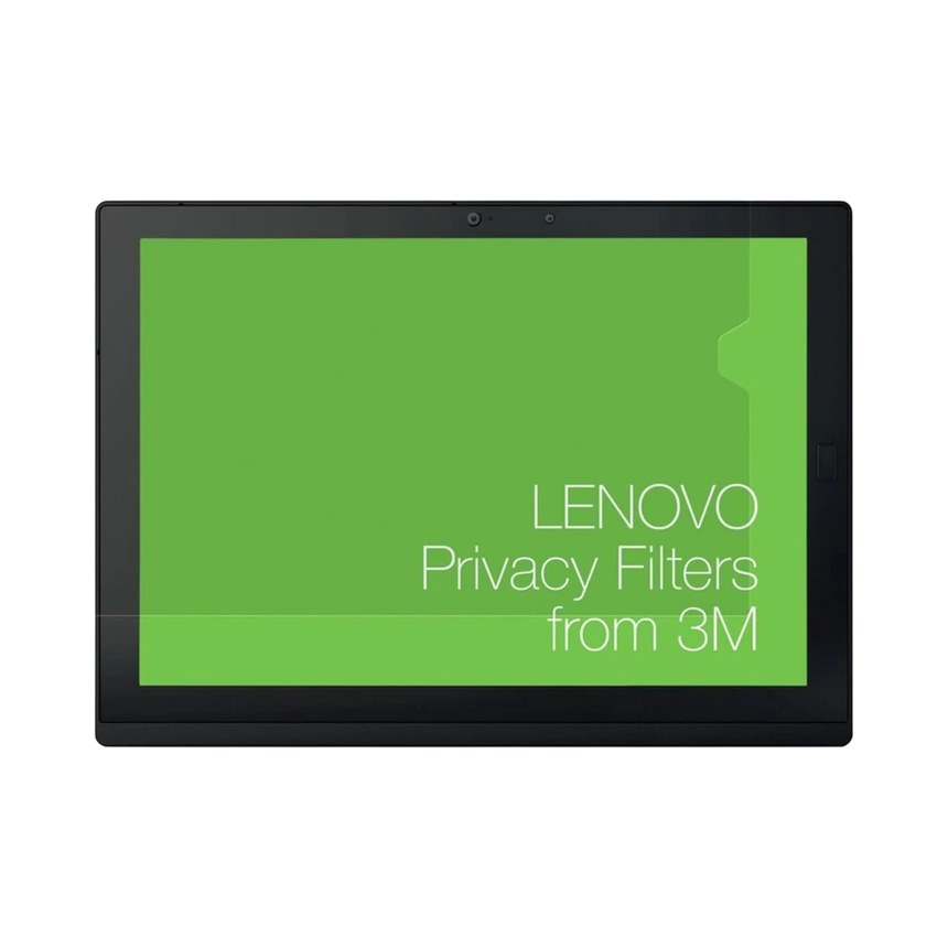 Lenovo ThinkPad X1 12" Clear Screen Protector — Being Shipped