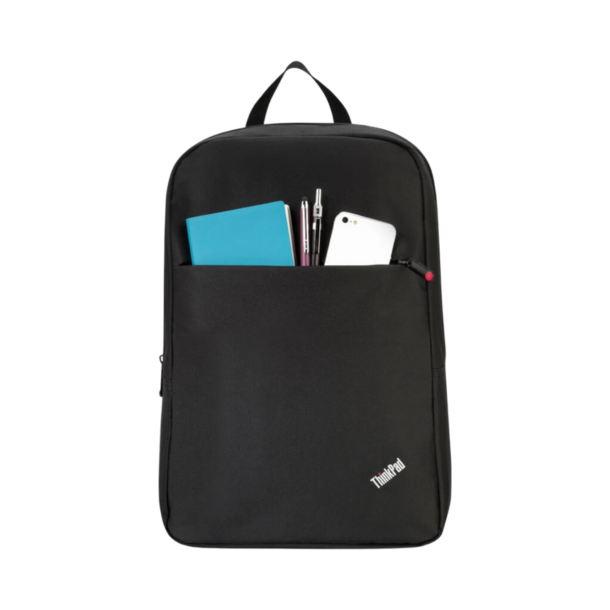 Lenovo ThinkPad 15.6" Basic Laptop Backpack — Being Shipped