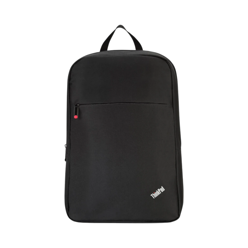 Lenovo ThinkPad 15.6" Basic Laptop Backpack — Being Shipped