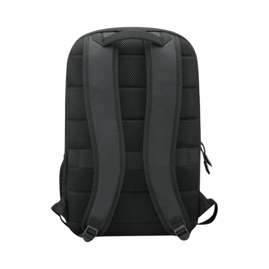Lenovo ThinkPad 16" Essential Eco Backpack — Being Shipped