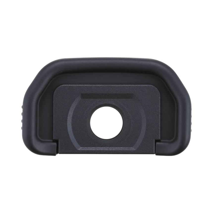 Canon MG-Eb Magnifying Eyepiece for Canon Cameras — Being Shipped