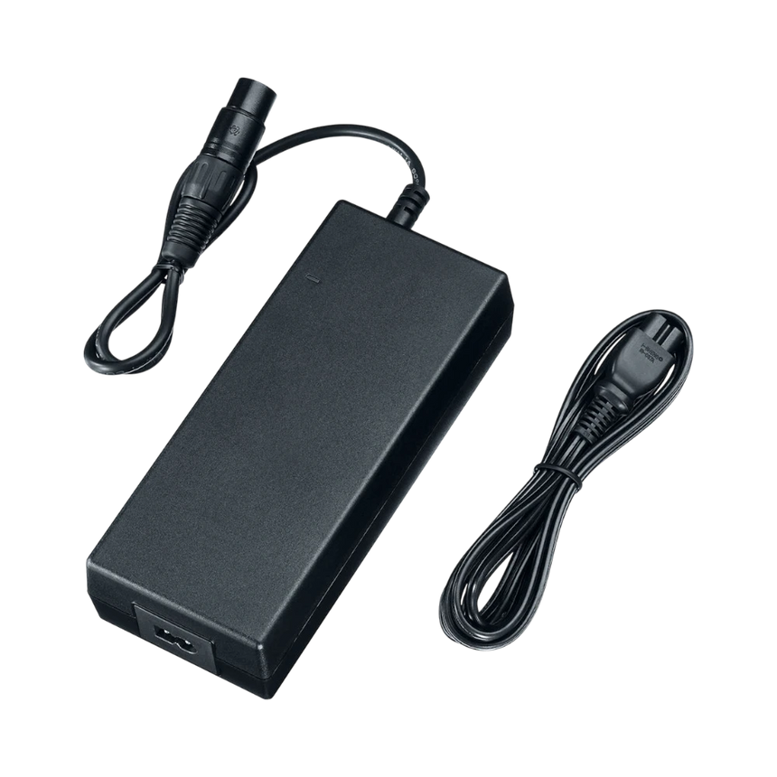 Canon AC-E19 Power Adapter for EOS-1D X & C300 Cameras — Being Shipped