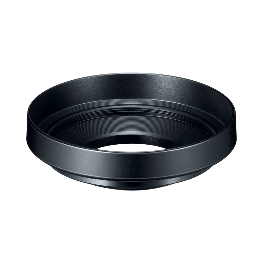 Canon LH-DC110 Lens Hood for PowerShot G1 X Mark III — Being Shipped