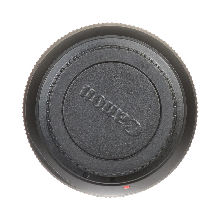 Canon EF 70-300mm f/4-5.6 IS II USM Telephoto Lens — Being Shipped