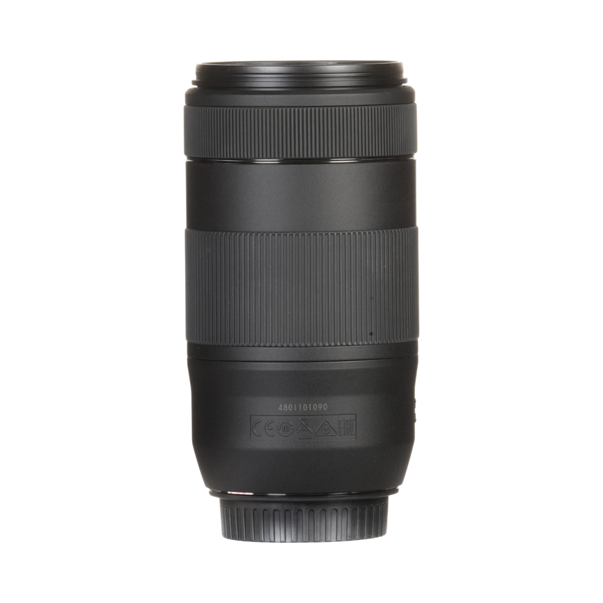 Canon EF 70-300mm f/4-5.6 IS II USM Telephoto Lens — Being Shipped