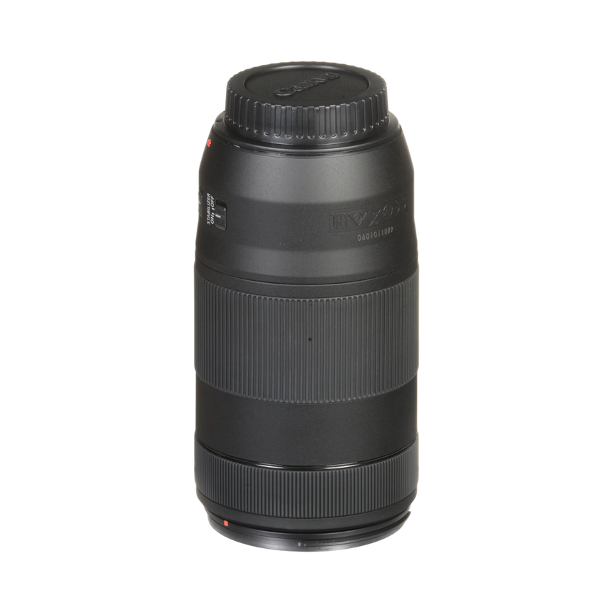 Canon EF 70-300mm f/4-5.6 IS II USM Telephoto Lens — Being Shipped