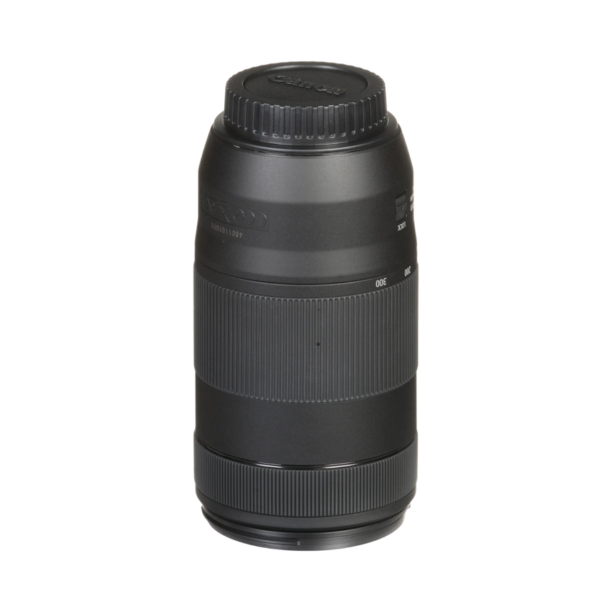 Canon EF 70-300mm f/4-5.6 IS II USM Telephoto Lens — Being Shipped