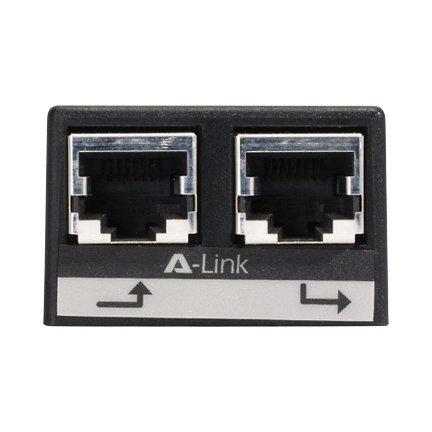 APC Wired, Sensor, NetBotz, Temperature & Humidity Display — Being Shipped