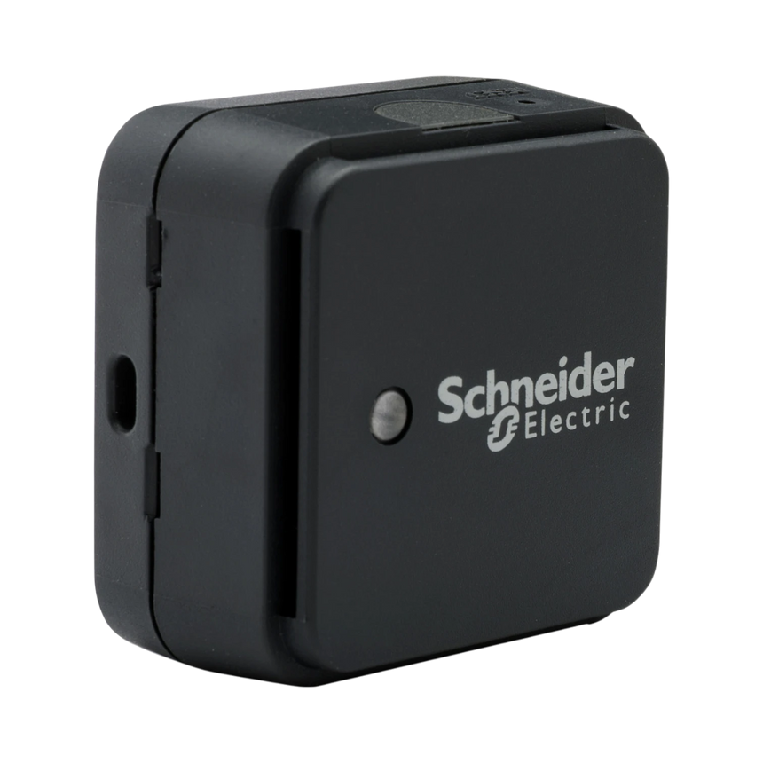 APC NetBotz Wireless Temperature Sensor for Data Centers — Being Shipped