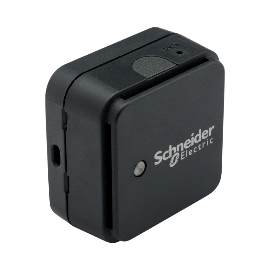 APC NetBotz Wireless Temperature Sensor for Data Centers — Being Shipped