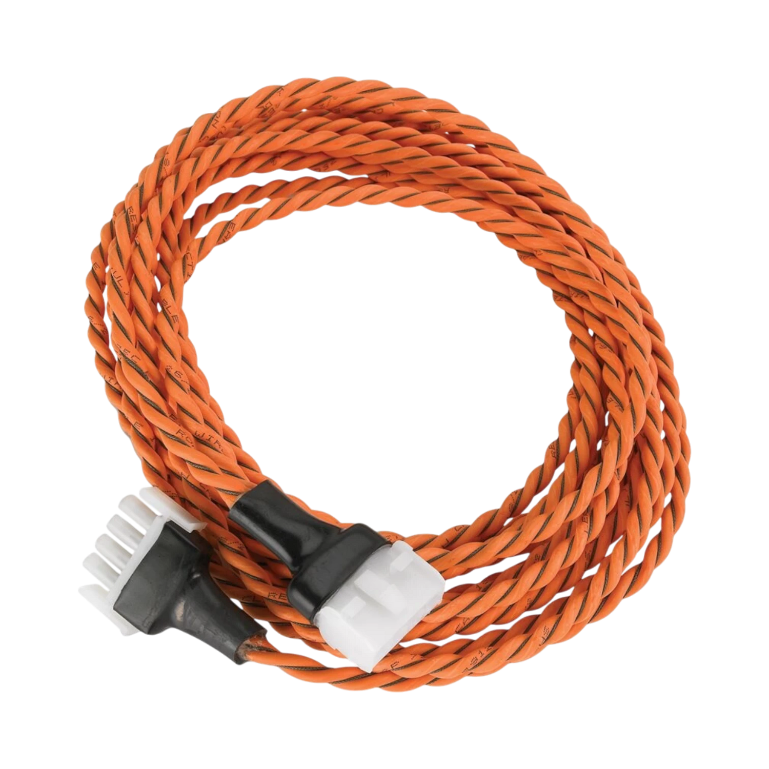 APC NetBotz 20ft Leak Rope Extension Sensor — Being Shipped