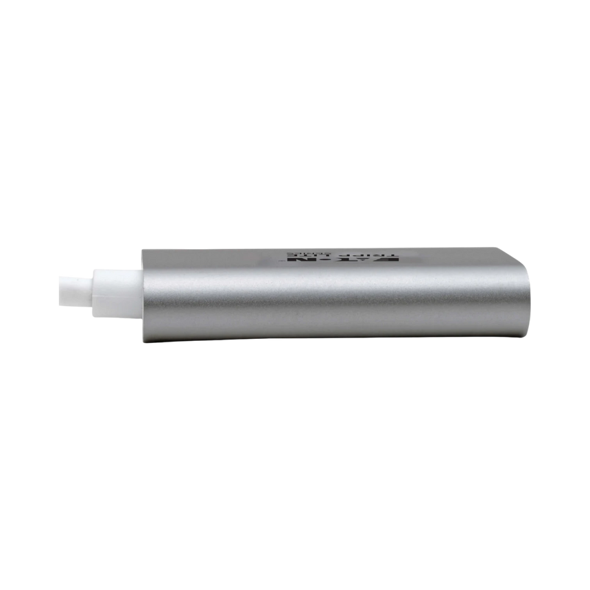 Tripp Lite series USB-C to Mini Displayport 4K 60Hz Adapter with Alternate Mode, DP 1.2 — Being Shipped